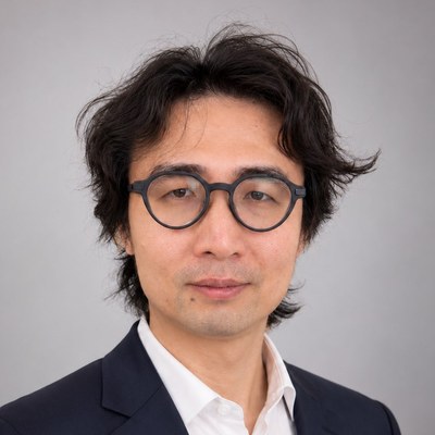 Li Zhu