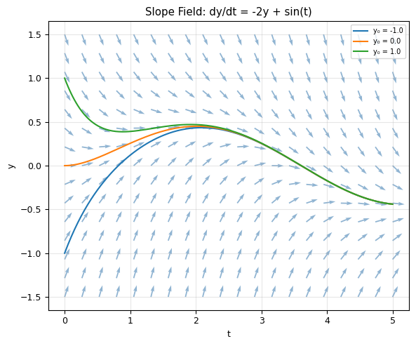 _images/2b914cfd1cac627d5a350eac27954e7e6b2721149dcd921fa9375c225c91f7d0.png
