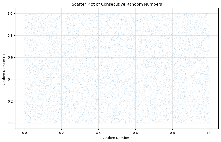 _images/bb0f6dab53fc287184759c6e7bc60dff95feeb1a11d122fc85187446cdc59f75.png