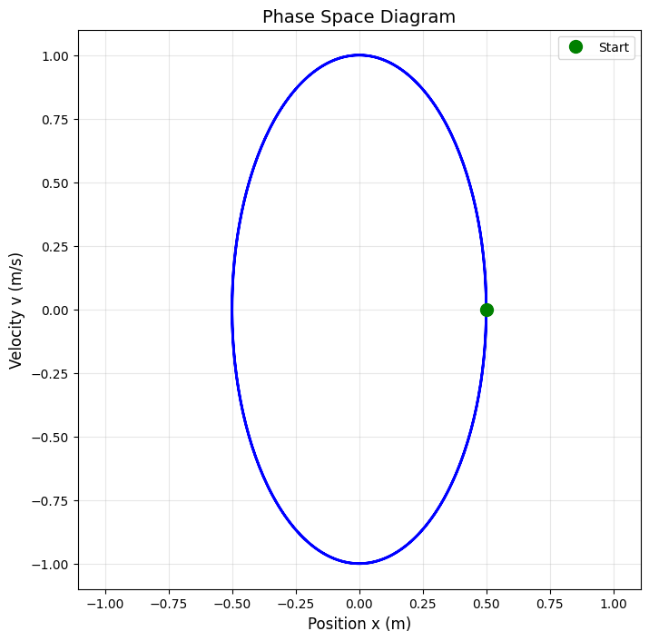 _images/f2c7990deb3e801d97618ce97695823b755873cd4dcc2beb1b3f0217c9c2cb03.png