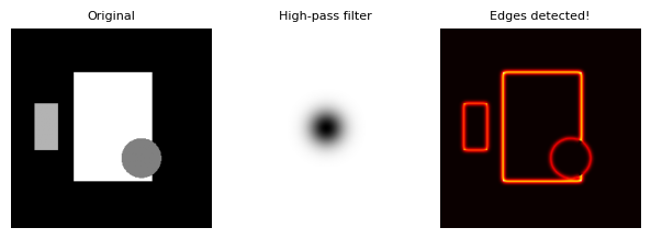 _images/fdcbfe2cd4bb1ecf1d653137f8444fa71c76cd5550dabaaef393222b063a892f.png
